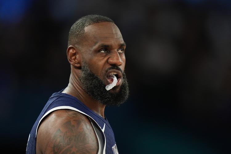 NBA历年首轮顺位最强的球员
