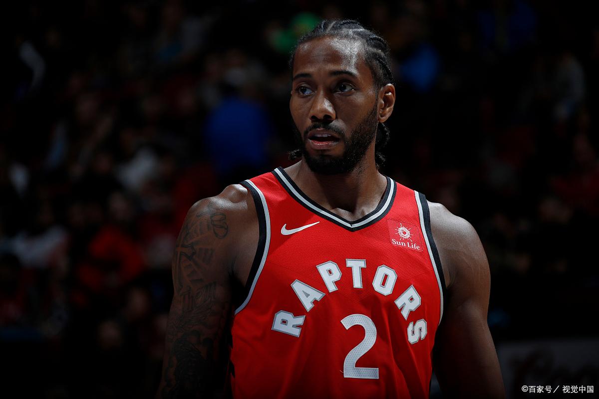 第一“万金油”将续约：能左能右能边能中，他是国米稳定保证