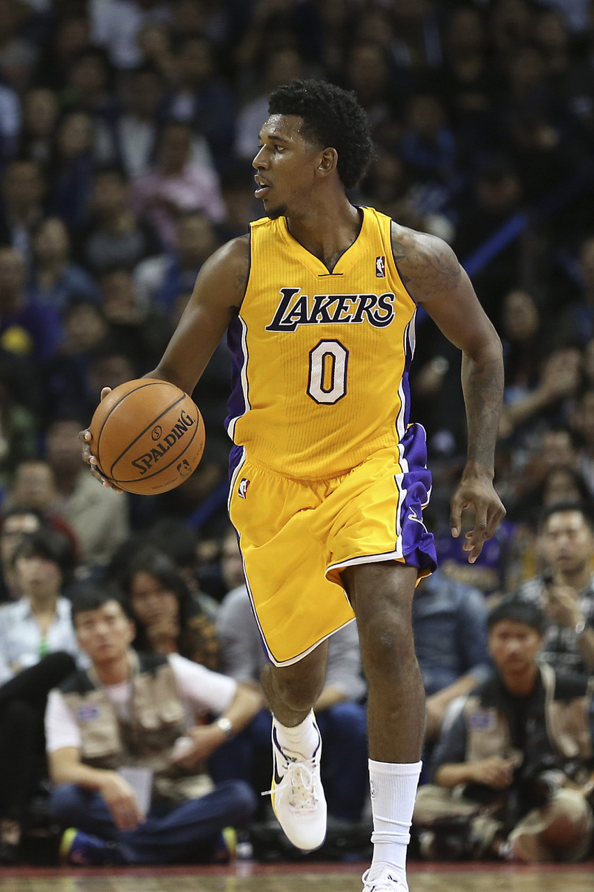 CBA官网评选常规赛前5轮高价值场次：广厦VS山西和北京VS辽宁入选