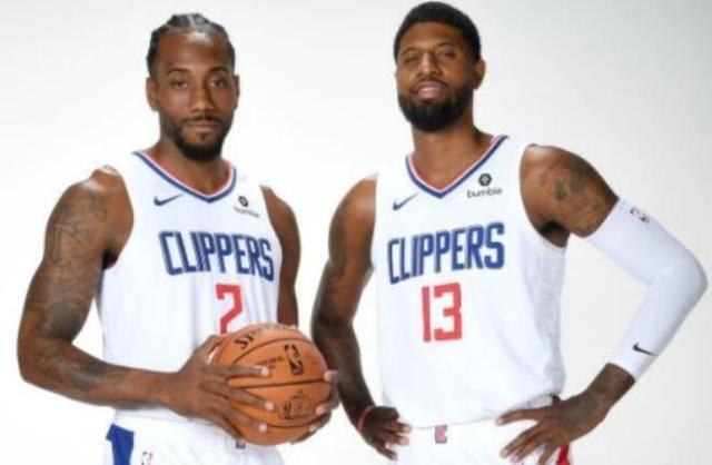 《卡牌泡沫：为什么一张大谷翔平的新秀卡能换一套房？》