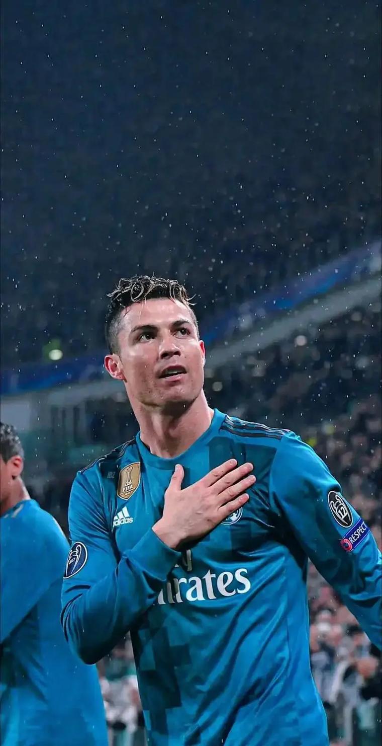 Kalshi与CNN合作选举夜实时赔率