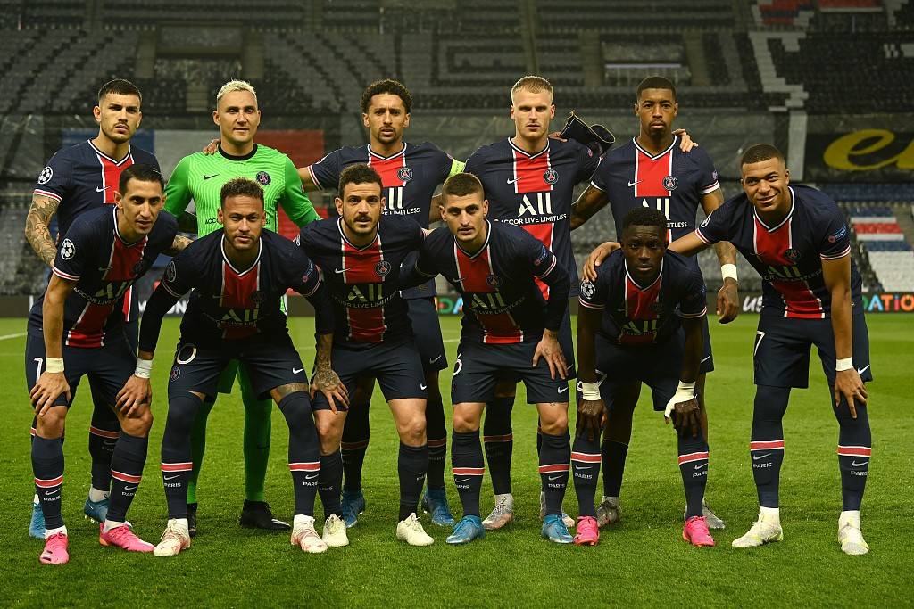 火箭3连败球队到底咋啦？