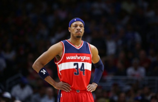 布朗质疑判罚遭官方驳斥，马刺实至名归非伪强队