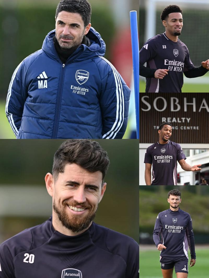 巴甲前瞻：克鲁塞罗11轮不败，近14次战博塔弗戈6胜8平