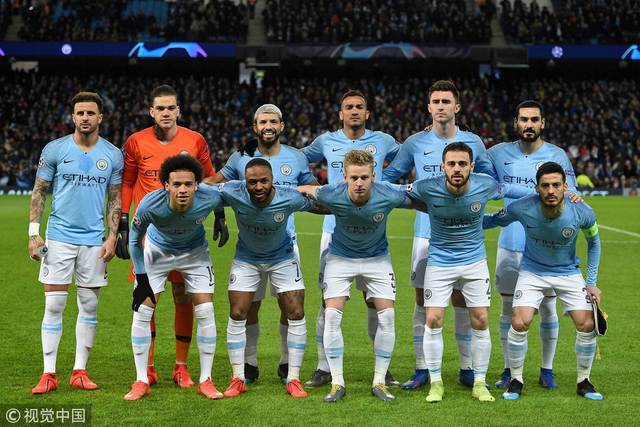 一款9.2分的高分乙游，因“数据迁移”引发一场“辱女血案”