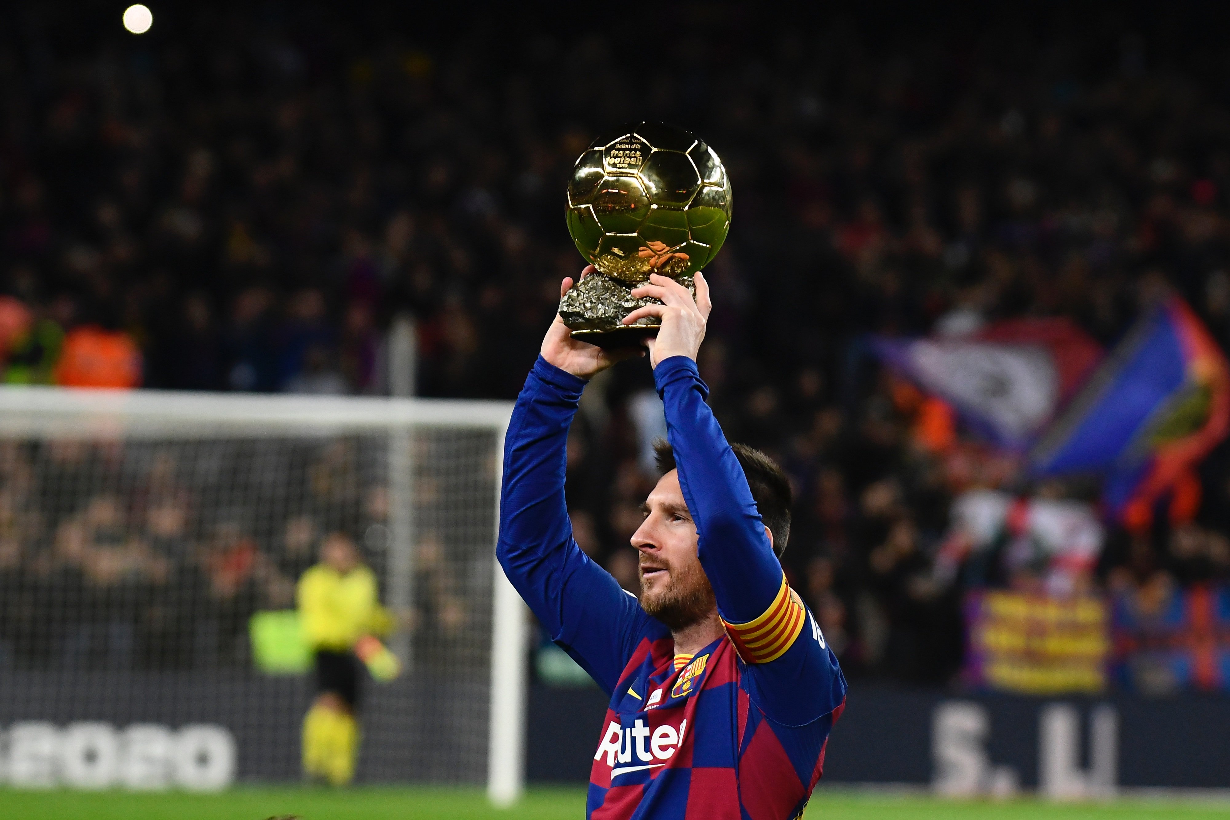 NBA彩经：对抗强度定局势走向 雷霆主场再胜森林狼