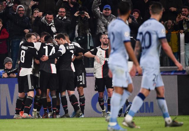 瑞士羽球超级300赛 ｜ 大马男双首日全军覆没 头号种子飞汀一轮游