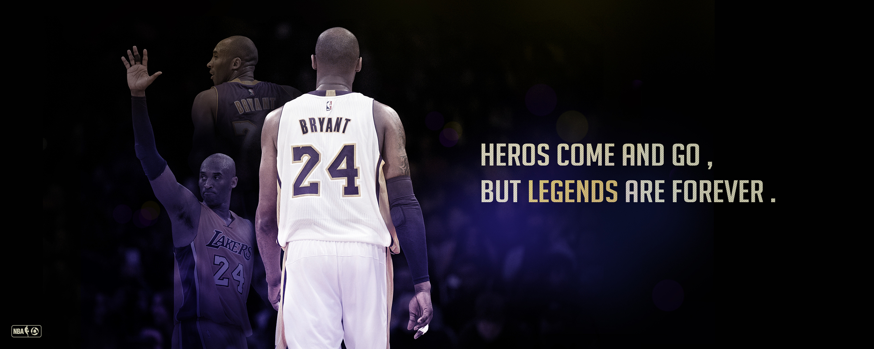 博主：巴乙后腰卡约正式签约西南地区的某地级市中超俱乐部