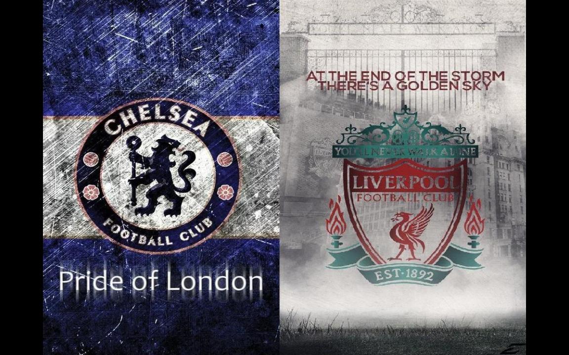 小格雷罗赛季调整成效显现