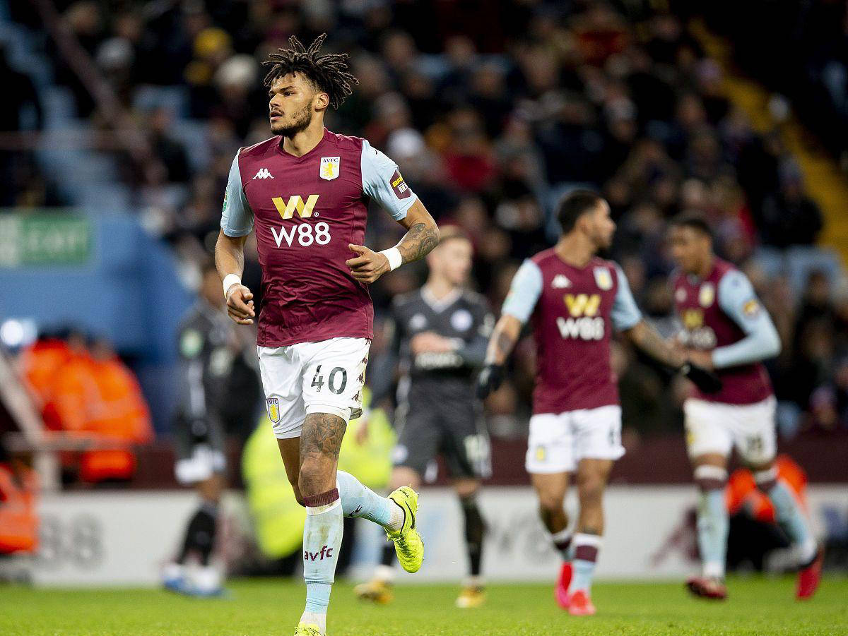 早报：过了今天可就只剩6个位置了