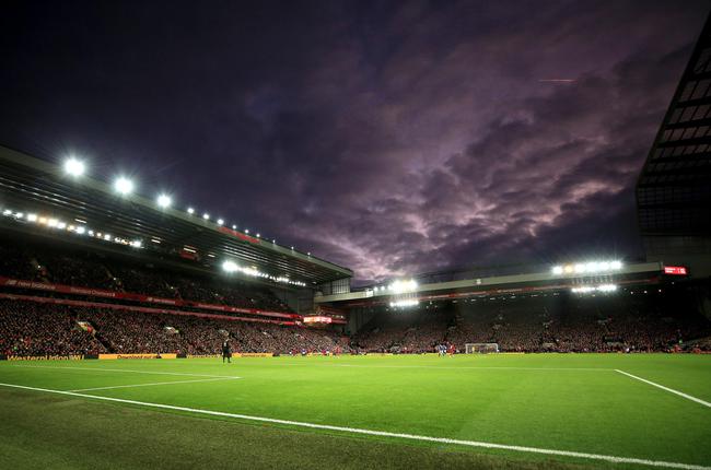 此前已经连续缺阵18场！普尔战开拓者升级为出战成疑