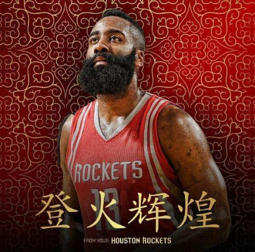 培养训练