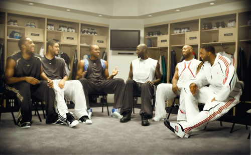 郑铠文打击效率提升