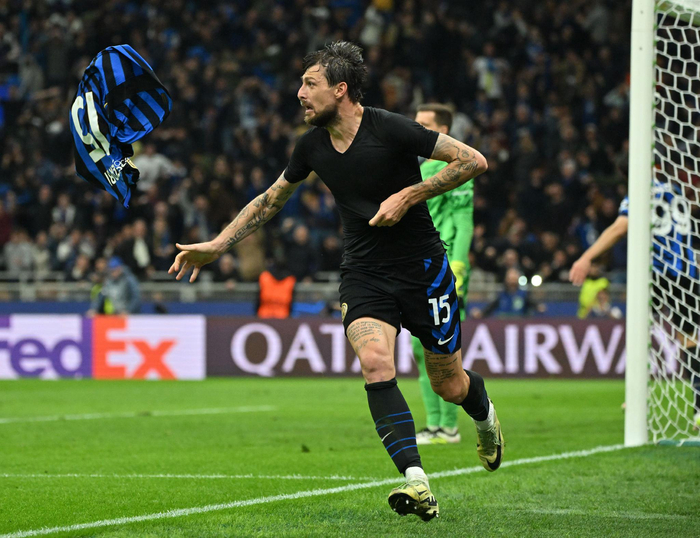 穆勒：孙兴慜是一名非凡的球员，他的任意球破门让人惊叹