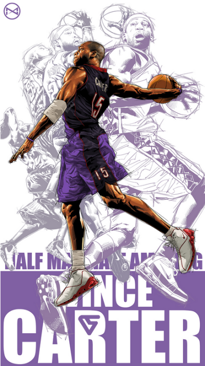 外媒评《魔兽世界》雷电王座回归 巅峰团本周四解锁