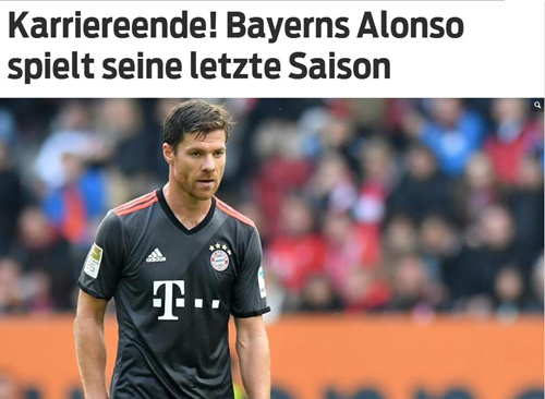 CBA常规赛：北控队主场4分险胜辽宁队止连败