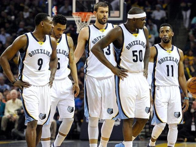 #CastelloJR 来源：RB莱比锡官方推特现在先好好恢复一下☝️，当然还要晒晒太阳☀️