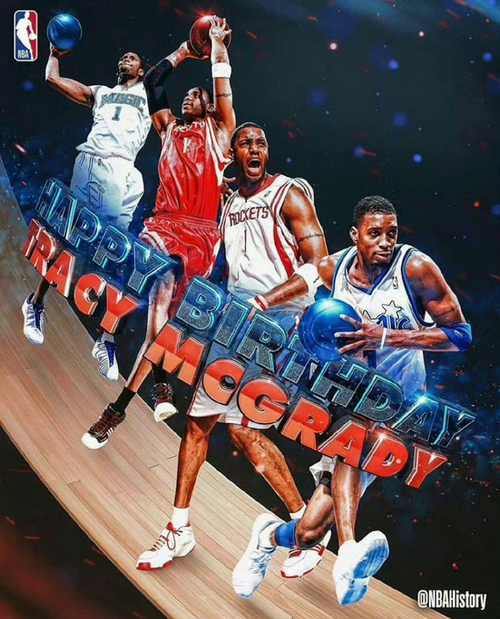 帕斯卡力荐小图拉姆转型适应齐沃体系，迪马尔科逐渐恢复昔日神勇