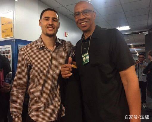 德比迎来关键胜利，米兰升至意甲积分榜第二