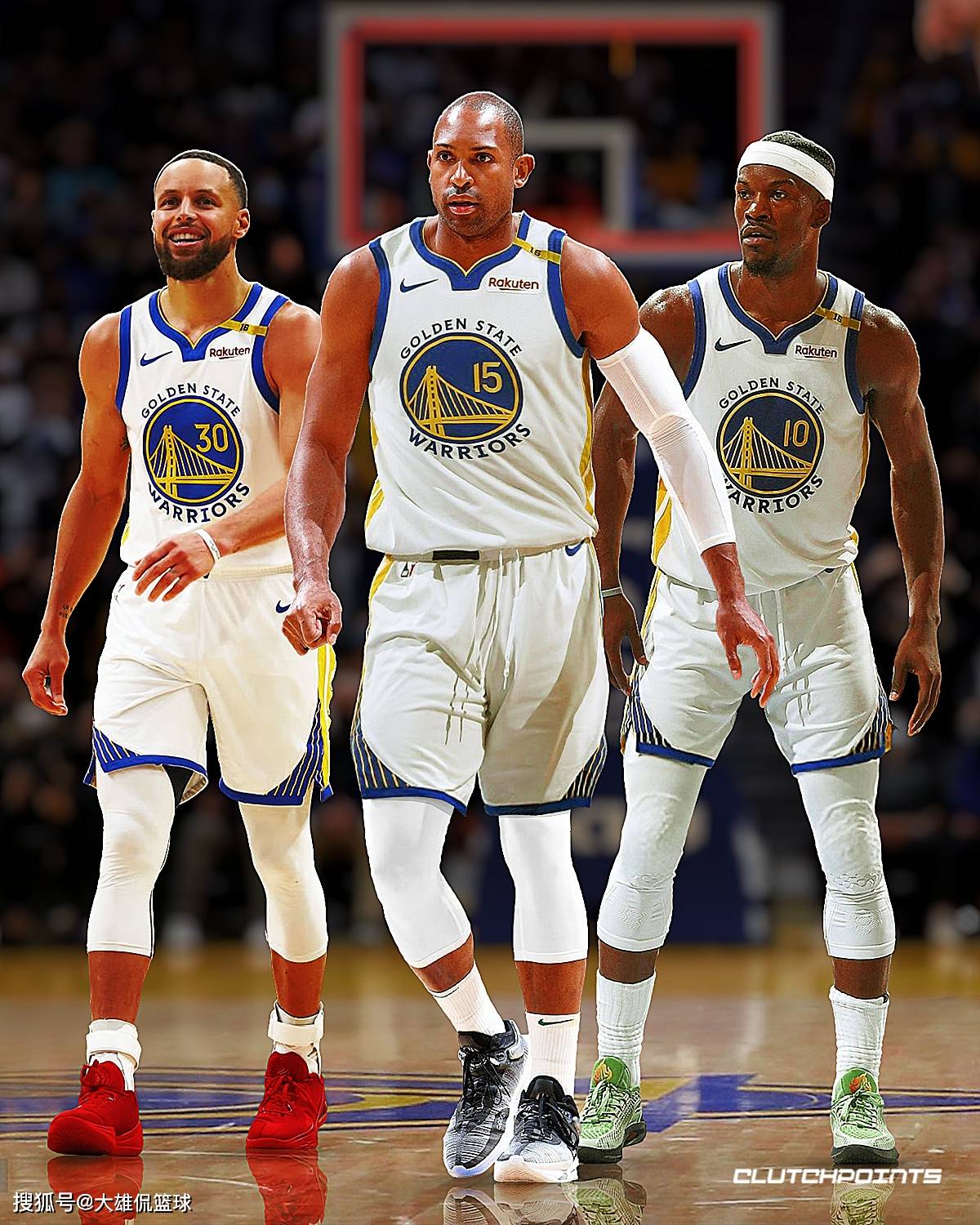 名记曝火箭输球原因：在萨克拉门托找不到酒店住！船记：咋可能