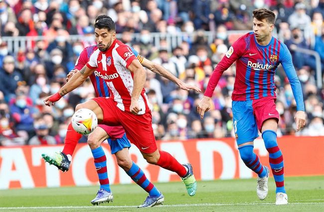 重庆市羽毛球后备人才训练基地落户巴蜀科学城中学