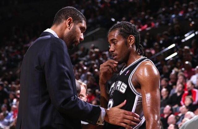 英超｜拉爵：曼联无力支付200万镑薪水 费格申同意辞职