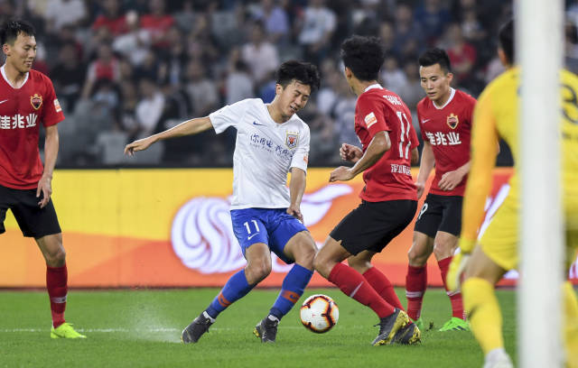 官方：法国裁判勒泰西耶将执法欧冠马竞vs国米