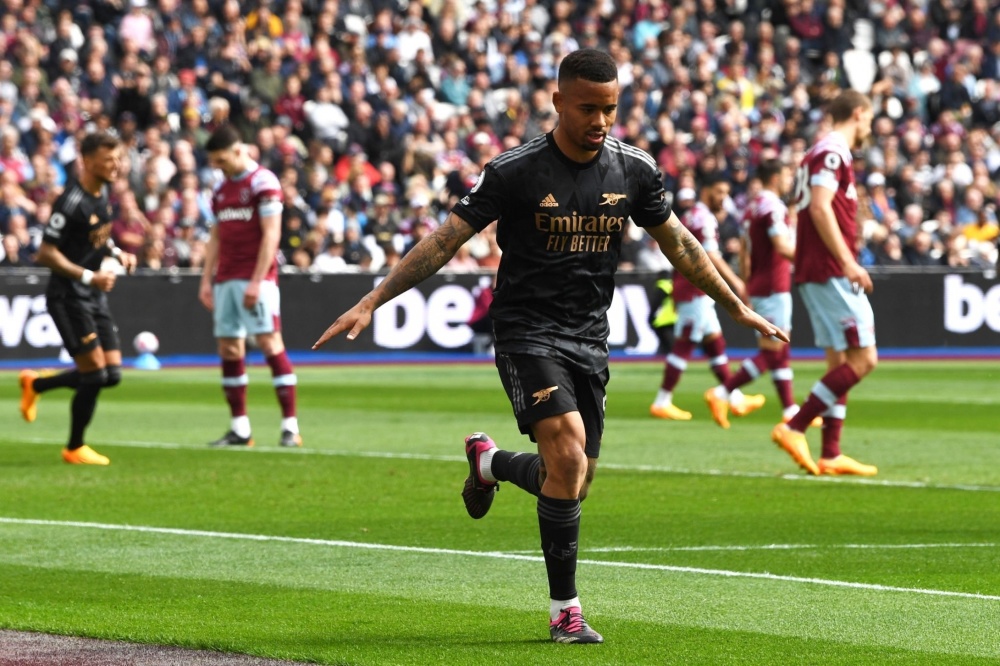 虚拟足球博彩2025年收入增长40%