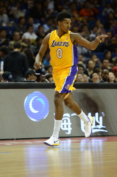 佐佐木朗希火球威力再现