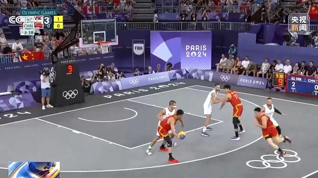 纽约洋基在 1956 年对阵道奇的世界大赛中，唐·拉森投出唯一一场完美比赛