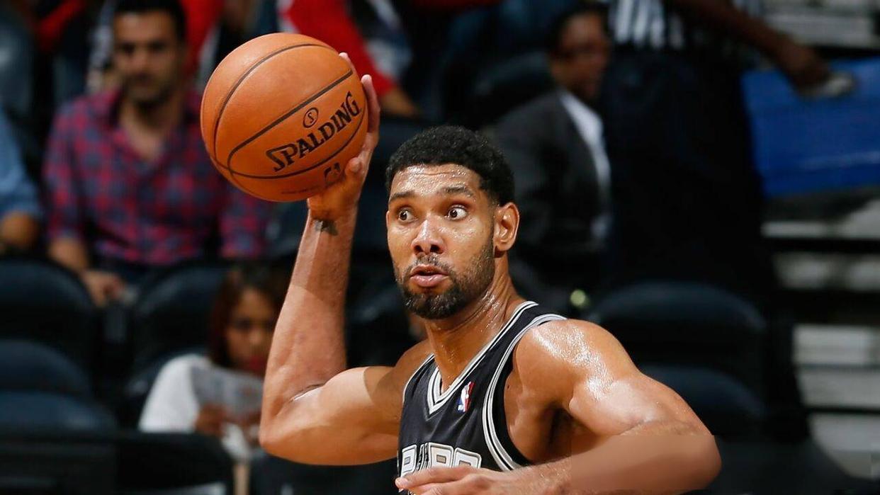 拿400万赔偿金走人！阿隆索忠告皇马：别给球员巨大的权力