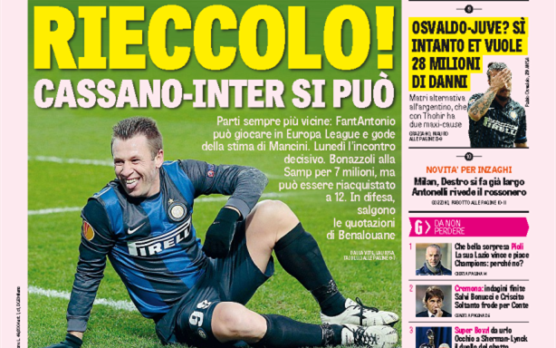 李磊：国安原本有夺得双冠的机会，配得上足协杯冠军荣誉