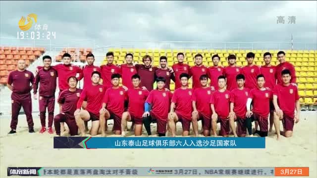 剑灵怀旧服召唤师技能搭配攻略