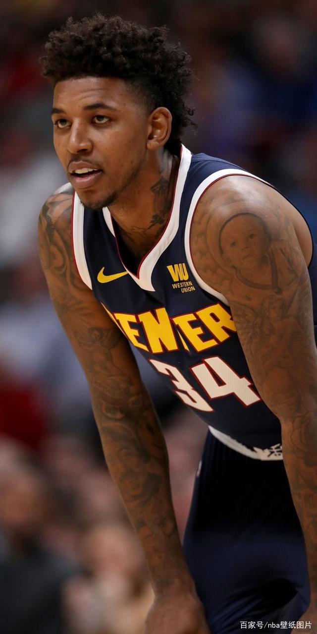 2009 自由市场：马特·哈勒戴加盟红雀，与普荷斯组建恐怖连线