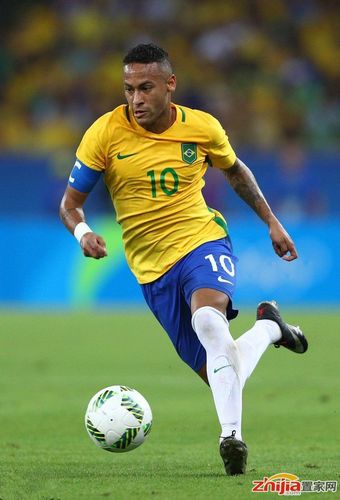 山本由伸以 12 年 3.25 亿美元合同加盟道奇，创下大联盟投手最高总额合约