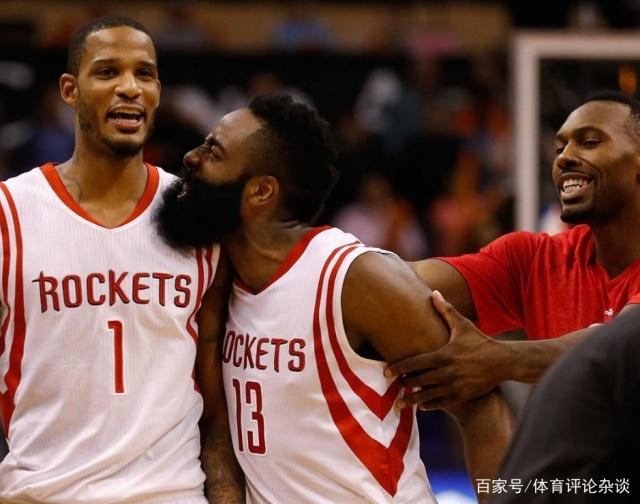 美国Pick 6彩票平台用户增长40%