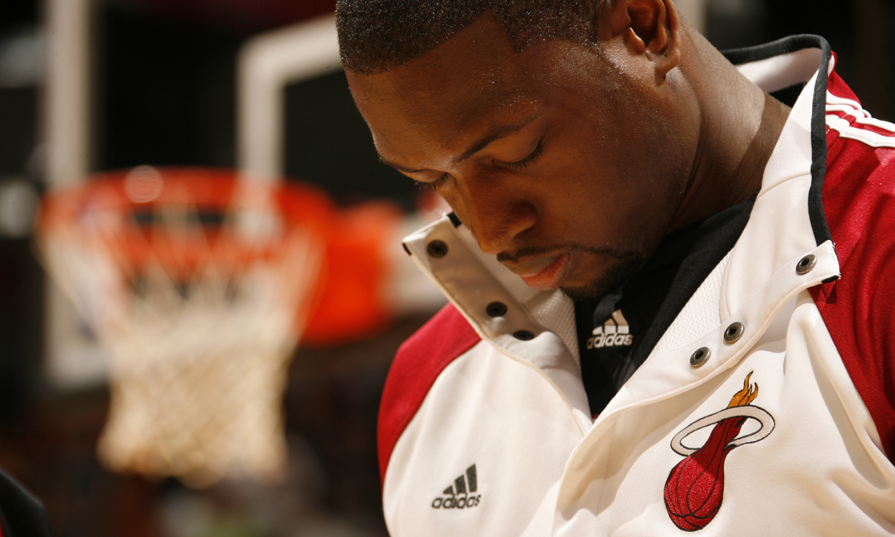 科里·西格尔长打火力持续输出