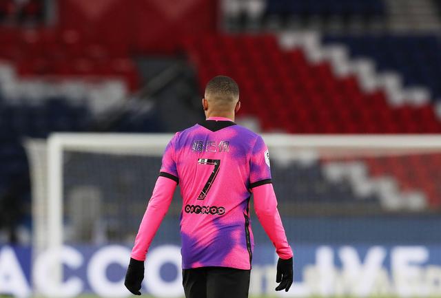 Steam新游周报：《骑砍2》DLC上线！