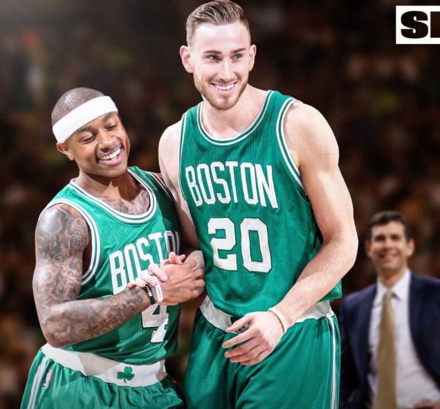 [中超]第3轮：青岛西海岸VS上海海港