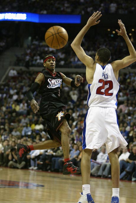 土媒：菲利克斯被推荐给费内巴切，若塔迪奇离队穆帅会考虑