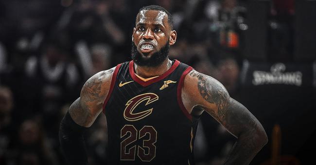 大联盟扩大国际青训计划