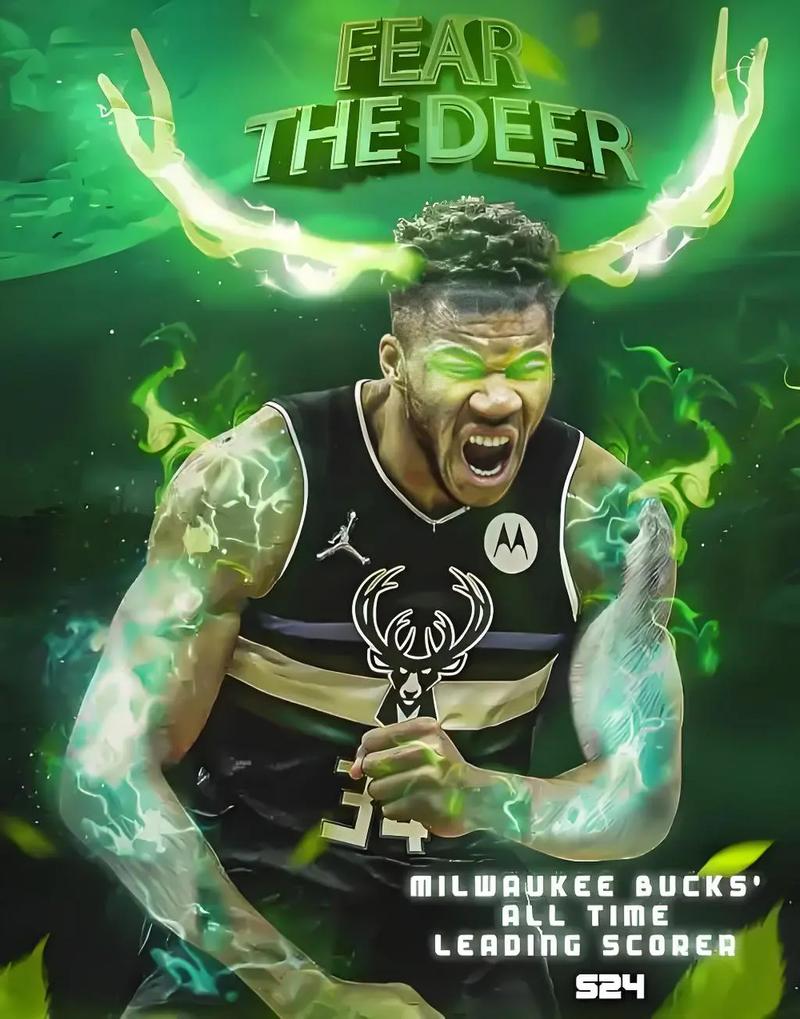 休斯敦媒体数据揭示杜兰特价值！乌度卡谈交易意义 火箭官方晒图力挺