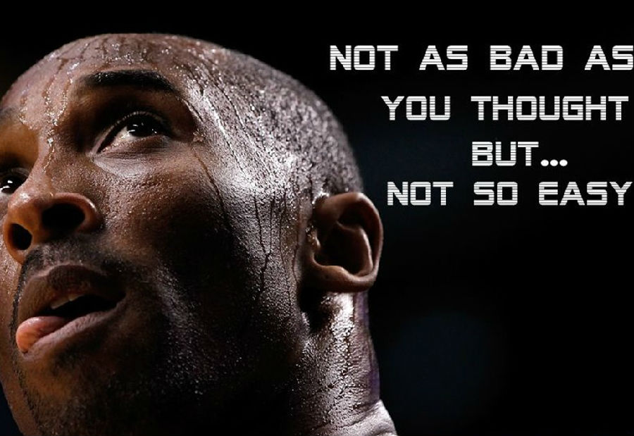 《妖精的尾巴》新演示：与美少女露西一起探险！