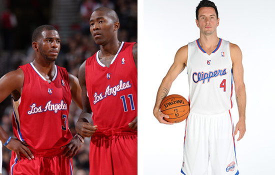 东契奇42分德罗赞32分 湖人爆冷不敌国王3连败