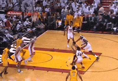 欧冠淘汰赛前瞻：曼城对阵尤文图斯,