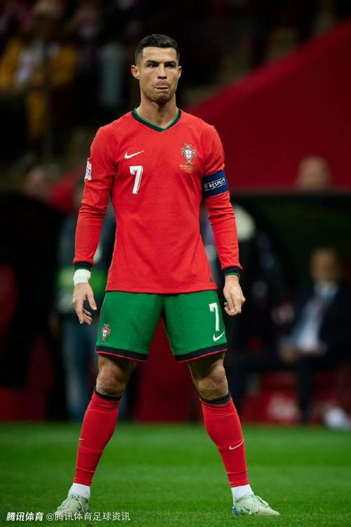 PlayStation DualSense®无线控制器《原神》限定版将于2026年1月21日上市