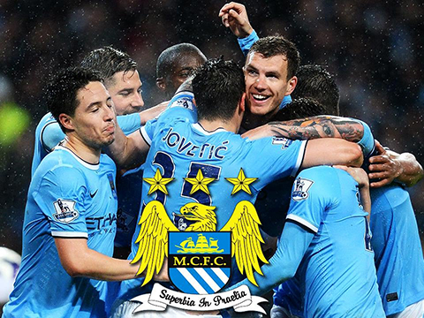 南非国家博彩委员会打击地下彩票