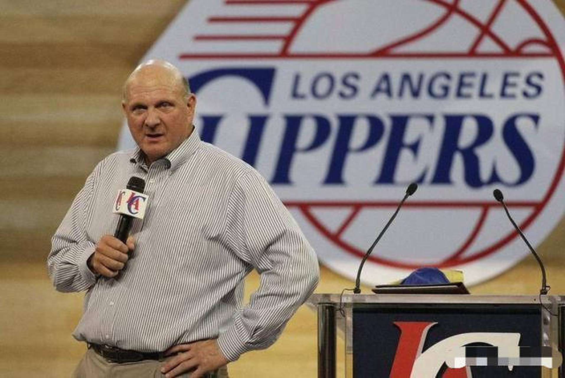 C罗：我和乔治娜计划世界杯后再举行婚礼，带着奖杯去庆祝