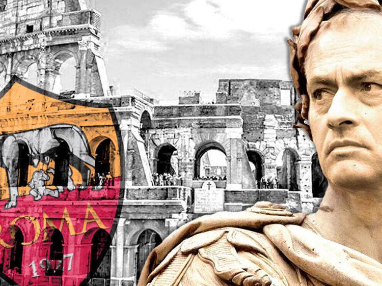 交易动态更新！特雷杨或加盟奇才，雄鹿追求拉文，库明加引哄抢