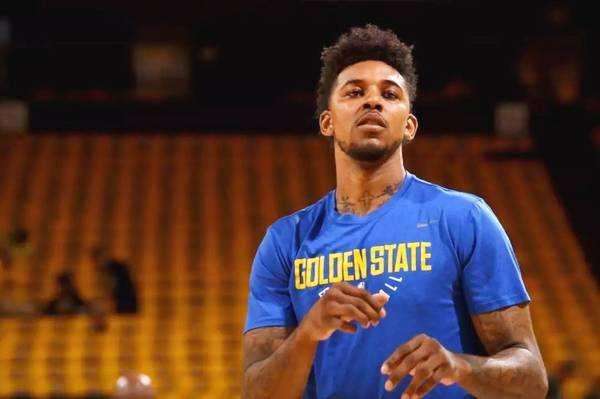 二测来袭！《孤羊战纪》重返废土，战斗升级